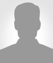 Dr. Sivarajan Thandeswaran