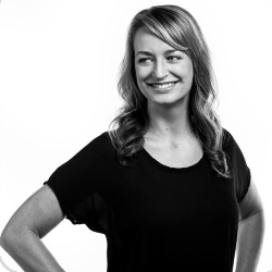 Ms. Kelly Breen,   MS, OTR/L, BCPR